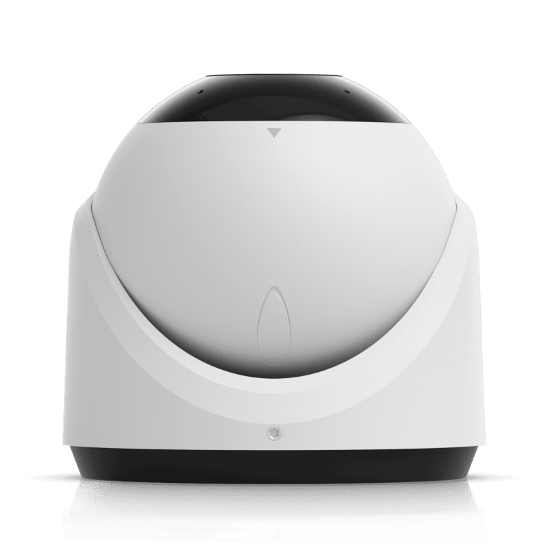 Видеокамера Ubiquiti UniFi G6 Turret UVCG6TURRETW (UVC-G6-TURRET-W)