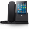 Ubiquiti ip-телефон Unifi VoIP Phone Pro UVPPRO (UVP-PRO)