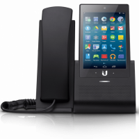 Ubiquiti ip-телефон Unifi VoIP Phone Pro UVPPRO (UVP-PRO)
