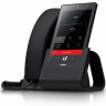 Ubiquiti ip-телефон Unifi VoIP Phone Pro UVPPRO (UVP-PRO)