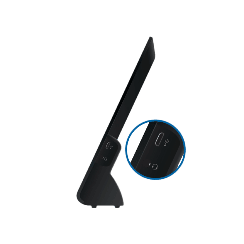 Ubiquiti ip-телефон Unifi VoIP Phone Pro UVPPRO (UVP-PRO)