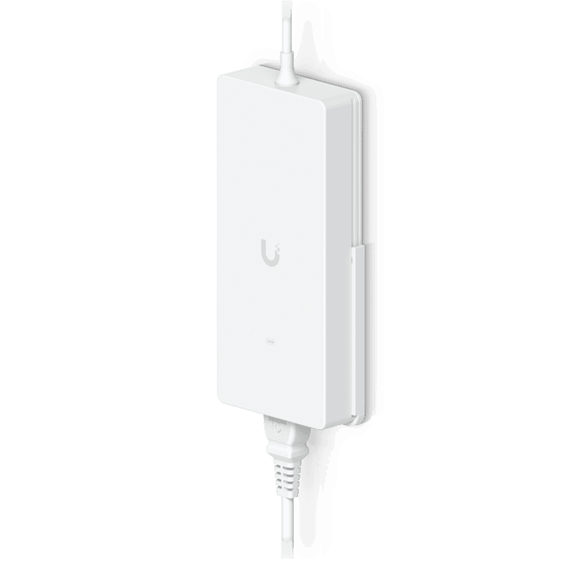 Адаптер питания AC Adapter 210W UACCADAPTERAC210W (UACC-ADAPTER-AC-210W)