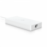 Адаптер питания AC Adapter 210W UACCADAPTERAC210W (UACC-ADAPTER-AC-210W)
