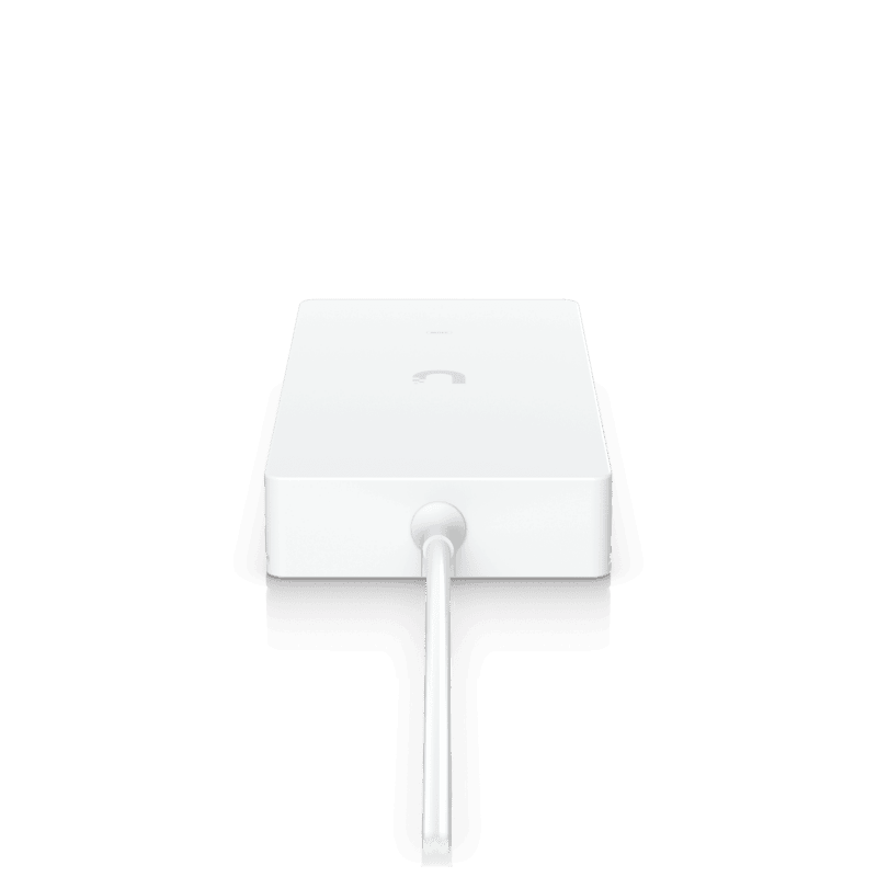 Адаптер питания AC Adapter 210W UACCADAPTERAC210W (UACC-ADAPTER-AC-210W)