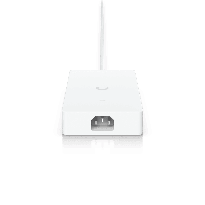 Адаптер питания AC Adapter 210W UACCADAPTERAC210W (UACC-ADAPTER-AC-210W)