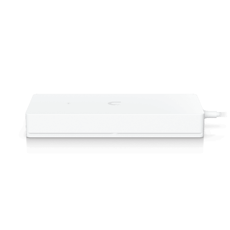 Адаптер питания AC Adapter 210W UACCADAPTERAC210W (UACC-ADAPTER-AC-210W)