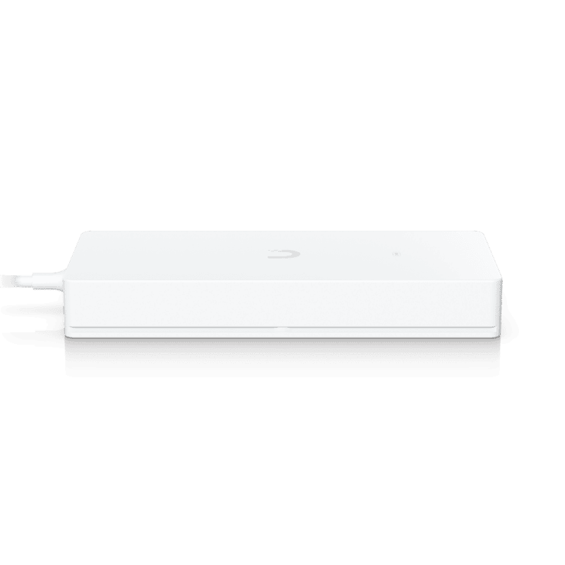 Адаптер питания AC Adapter 210W UACCADAPTERAC210W (UACC-ADAPTER-AC-210W)