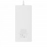 Адаптер питания AC Adapter 210W UACCADAPTERAC210W (UACC-ADAPTER-AC-210W)