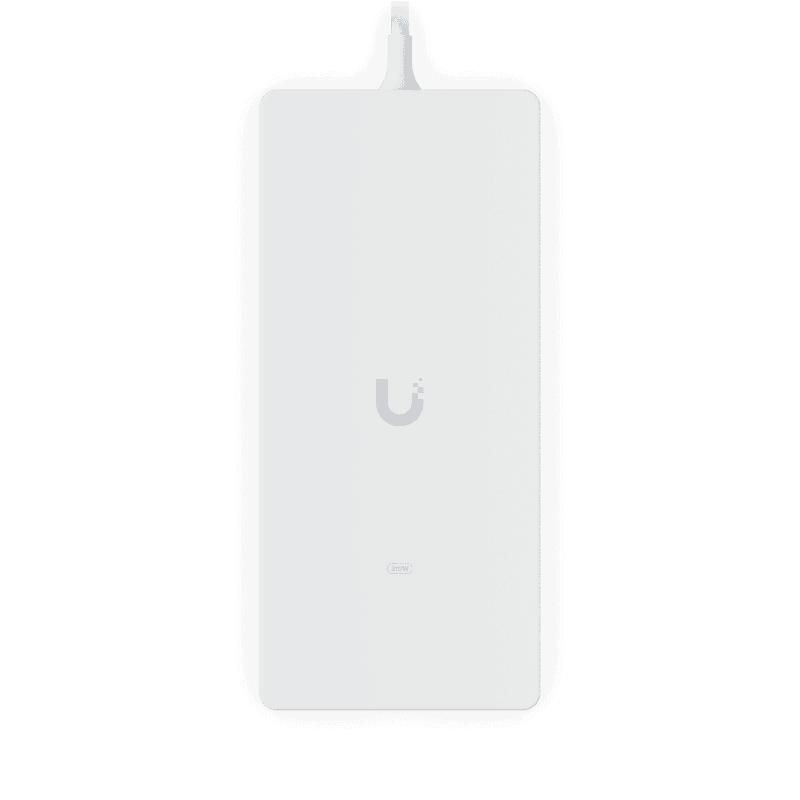 Адаптер питания AC Adapter 210W UACCADAPTERAC210W (UACC-ADAPTER-AC-210W)