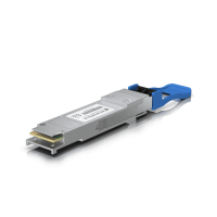 Ubiquiti SFP-трансивер Optical Module QSFP28 LR4 UACCOMQSFP28LR4 (UACC-OM-QSFP28-LR4)