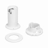 Ubiquiti Крепление Ceiling Mount FlexHD FLEXHDCM (FLEXHD-CM)