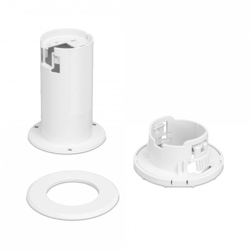 Ubiquiti Крепление Ceiling Mount FlexHD FLEXHDCM (FLEXHD-CM)