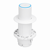 Ubiquiti Крепление Ceiling Mount FlexHD FLEXHDCM (FLEXHD-CM)