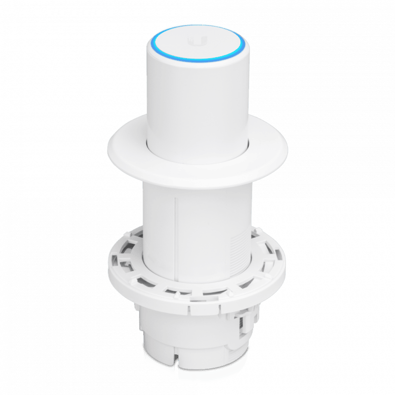 Ubiquiti Крепление Ceiling Mount FlexHD FLEXHDCM (FLEXHD-CM)