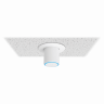 Ubiquiti Крепление Ceiling Mount FlexHD FLEXHDCM (FLEXHD-CM)