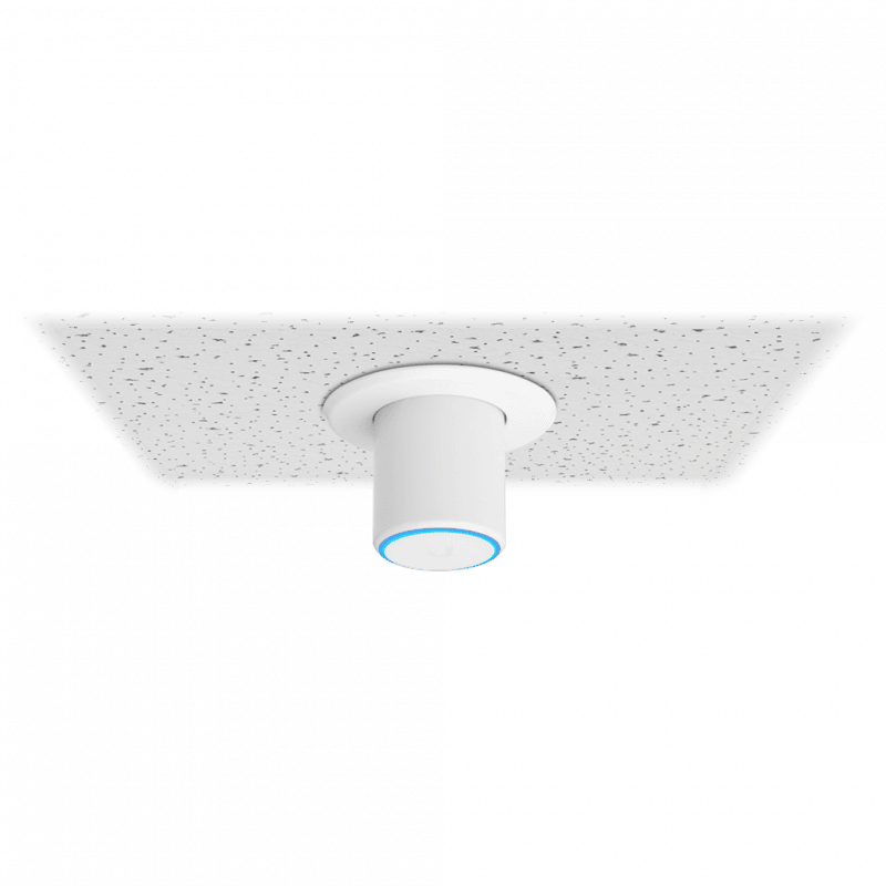 Ubiquiti Крепление Ceiling Mount FlexHD FLEXHDCM (FLEXHD-CM)