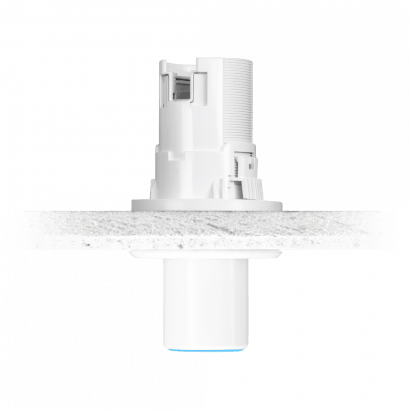 Ubiquiti Крепление Ceiling Mount FlexHD FLEXHDCM (FLEXHD-CM)