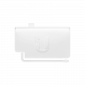 Ubiquiti Адаптер AirFiber X IP67 Adapter AFXIP67 (AF-X-IP67)
