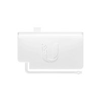 Ubiquiti Адаптер AirFiber X IP67 Adapter AFXIP67 (AF-X-IP67)
