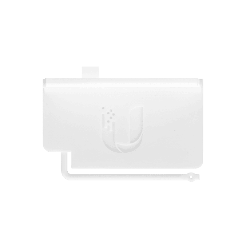 Ubiquiti Адаптер AirFiber X IP67 Adapter AFXIP67 (AF-X-IP67)