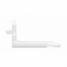 Ubiquiti Адаптер AirFiber X IP67 Adapter AFXIP67 (AF-X-IP67)