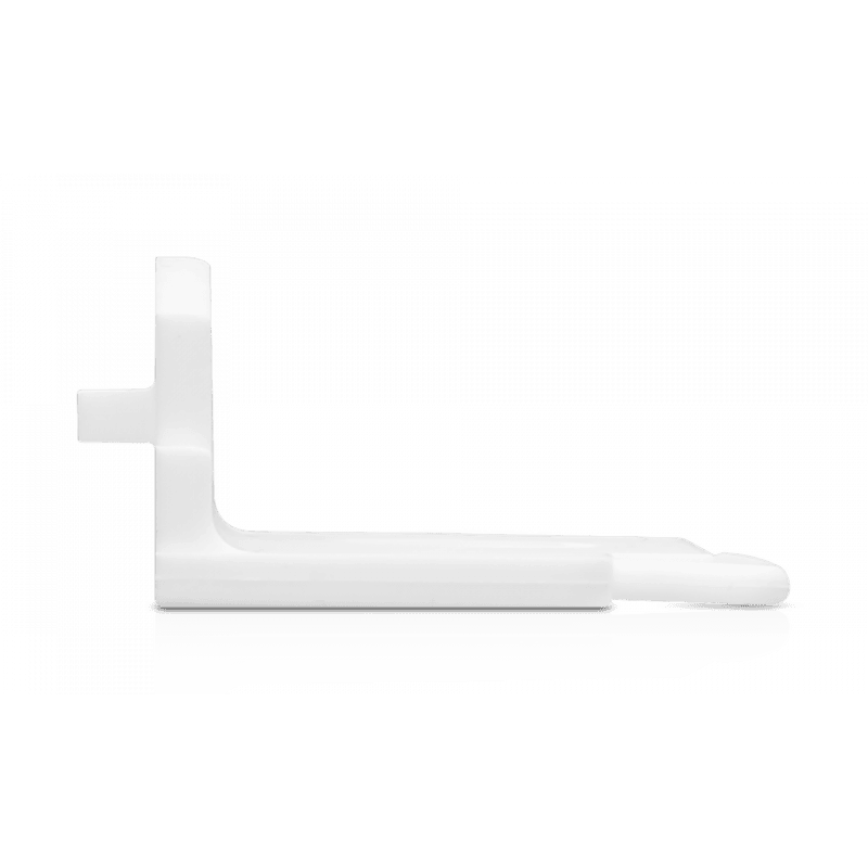 Ubiquiti Адаптер AirFiber X IP67 Adapter AFXIP67 (AF-X-IP67)