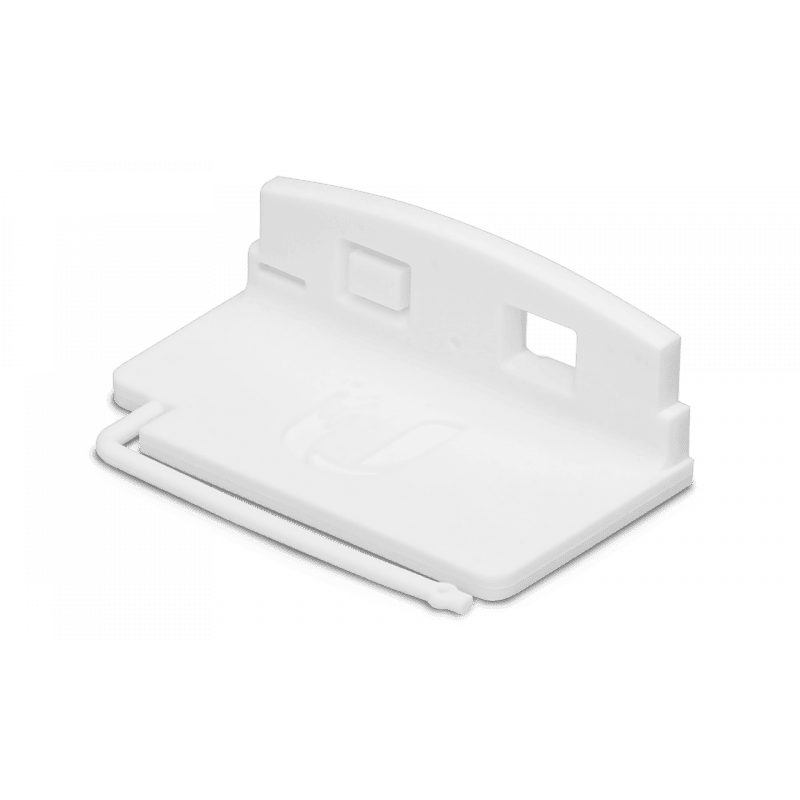 Ubiquiti Адаптер AirFiber X IP67 Adapter AFXIP67 (AF-X-IP67)