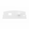 Ubiquiti Адаптер AirFiber X IP67 Adapter AFXIP67 (AF-X-IP67)