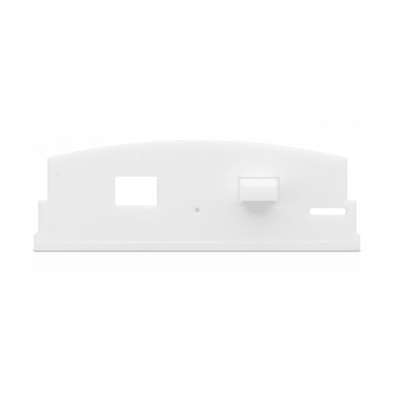 Ubiquiti Адаптер AirFiber X IP67 Adapter AFXIP67 (AF-X-IP67)