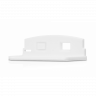 Ubiquiti Адаптер AirFiber X IP67 Adapter AFXIP67 (AF-X-IP67)