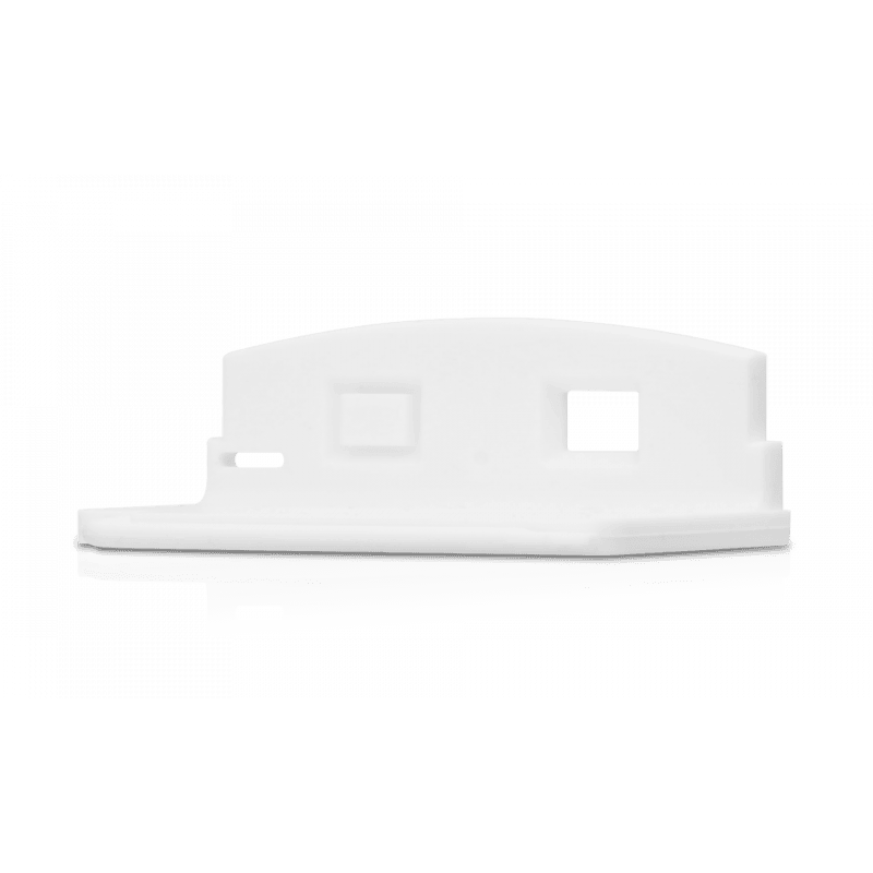 Ubiquiti Адаптер AirFiber X IP67 Adapter AFXIP67 (AF-X-IP67)