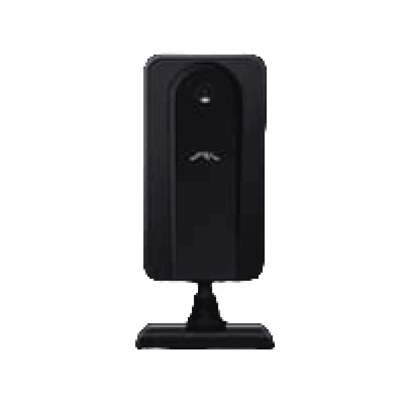 Ubiquiti IP-камера AirCam mini AIRCAMMINI (AIRCAM-MINI)