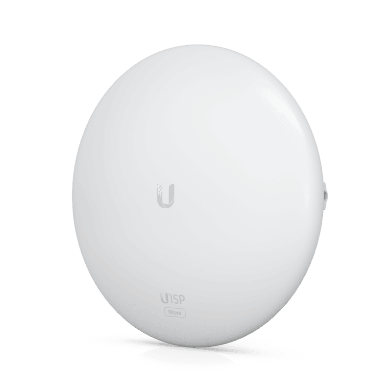 Ubiquiti Радиомост Wave Nano WAVENANO (WAVE-NANO)