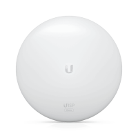 Ubiquiti Радиомост Wave Nano WAVENANO (WAVE-NANO)