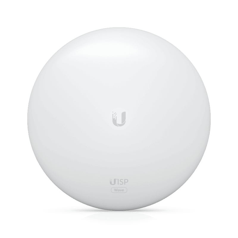 Ubiquiti Радиомост Wave Nano WAVENANO (WAVE-NANO)
