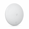 Ubiquiti Радиомост Wave Nano WAVENANO (WAVE-NANO)