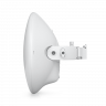 Ubiquiti Радиомост Wave Nano WAVENANO (WAVE-NANO)