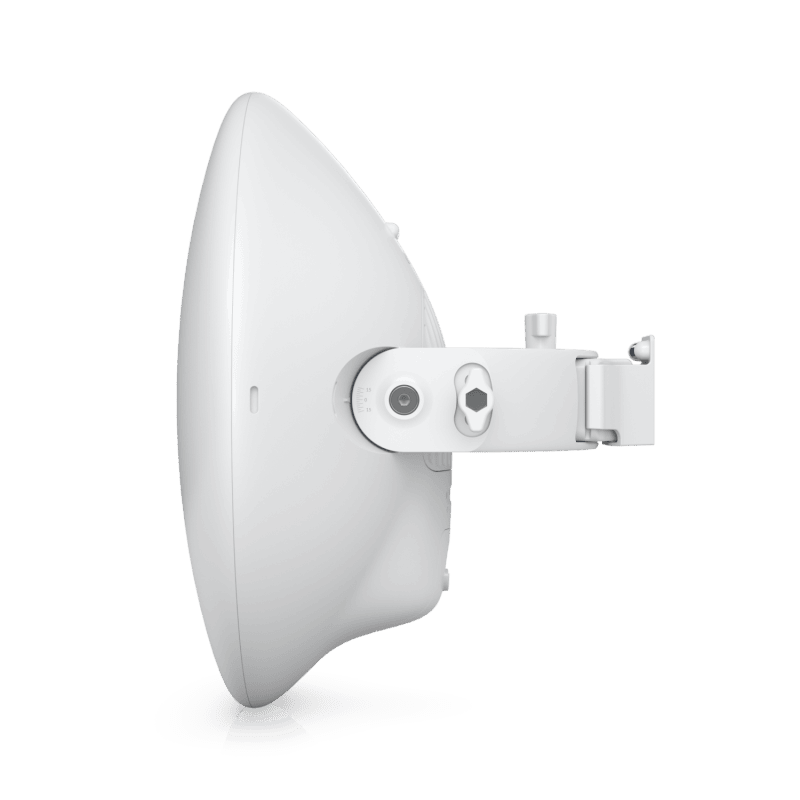 Ubiquiti Радиомост Wave Nano WAVENANO (WAVE-NANO)