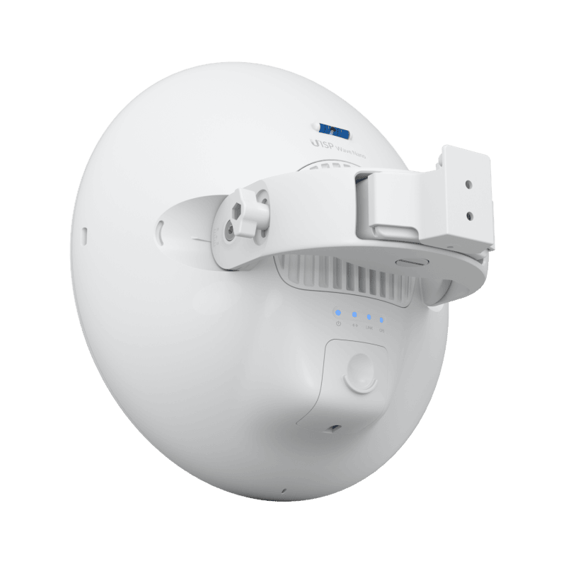 Ubiquiti Радиомост Wave Nano WAVENANO (WAVE-NANO)