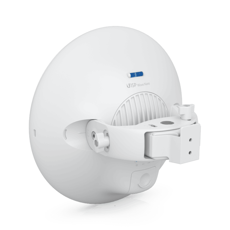 Ubiquiti Радиомост Wave Nano WAVENANO (WAVE-NANO)