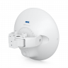 Ubiquiti Радиомост Wave Nano WAVENANO (WAVE-NANO)