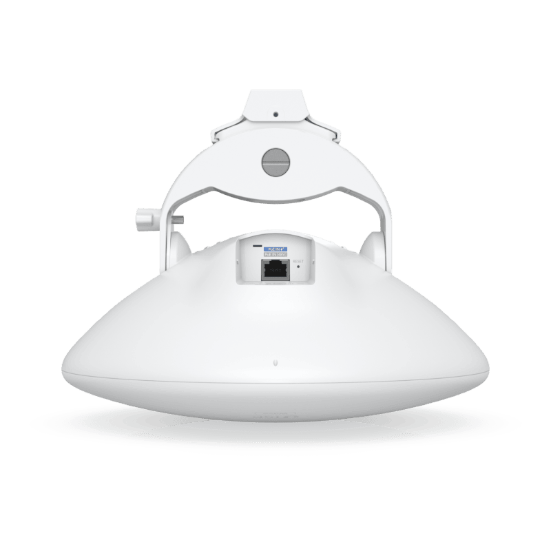 Ubiquiti Радиомост Wave Nano WAVENANO (WAVE-NANO)