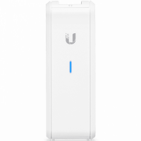 Ubiquiti Портативный сервер Unifi Cloud Key UCCK (UC-CK)