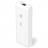 Ubiquiti Портативный сервер Unifi Cloud Key UCCK (UC-CK)