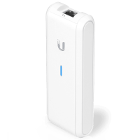 Ubiquiti Портативный сервер Unifi Cloud Key UCCK (UC-CK)