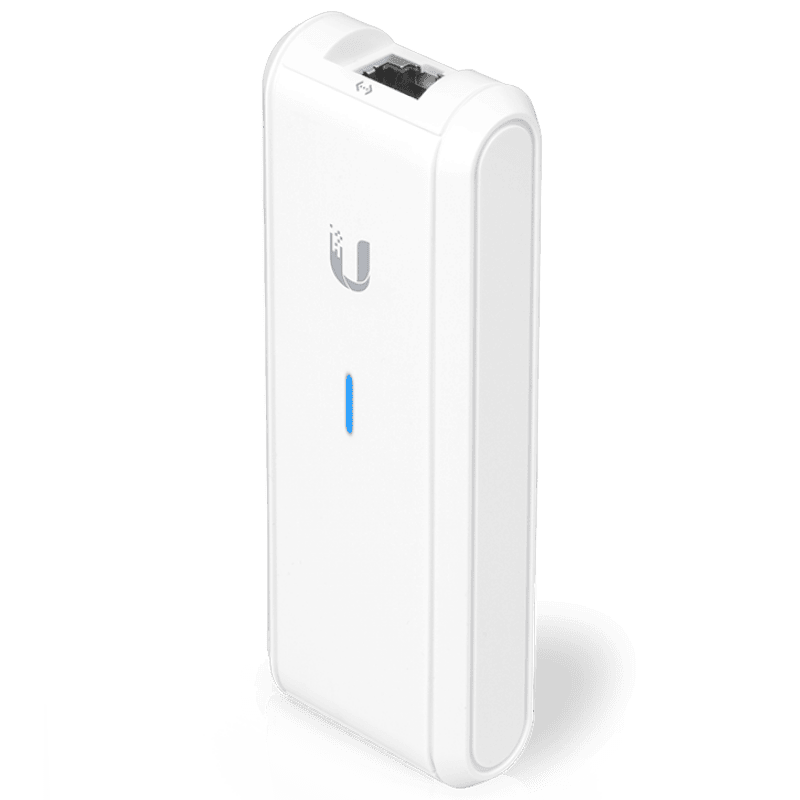 Ubiquiti Портативный сервер Unifi Cloud Key UCCK (UC-CK)