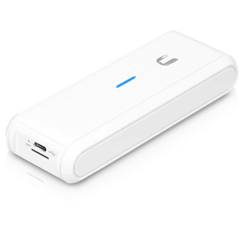 Ubiquiti Портативный сервер Unifi Cloud Key UCCK (UC-CK)