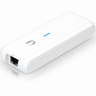 Ubiquiti Портативный сервер Unifi Cloud Key UCCK (UC-CK)