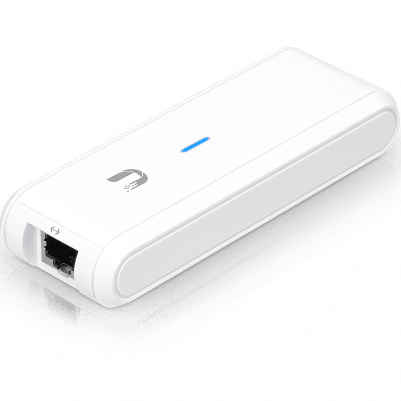 Ubiquiti Портативный сервер Unifi Cloud Key UCCK (UC-CK)