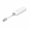 Ubiquiti Портативный сервер Unifi Cloud Key UCCK (UC-CK)